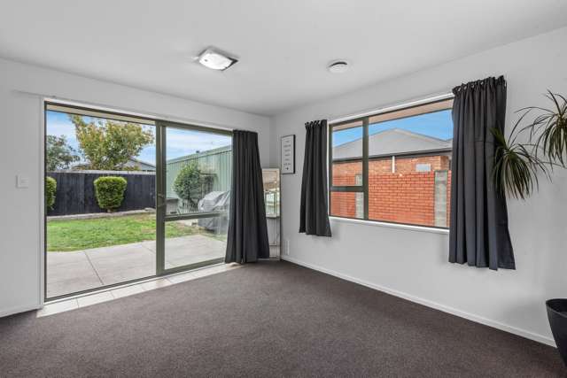 85B Tilford Street Woolston_4