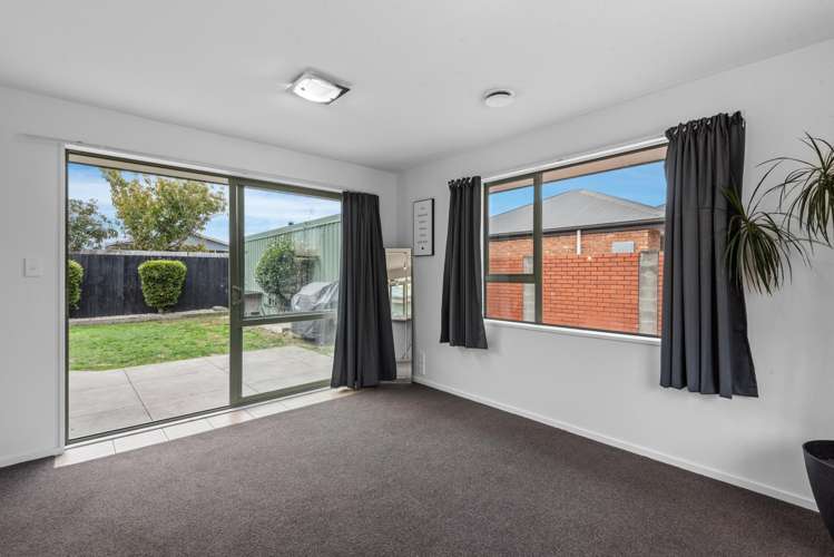 85B Tilford Street Woolston_4