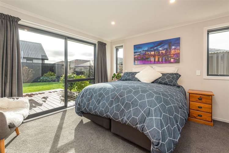 40 Luxembourg Crescent Halswell_12