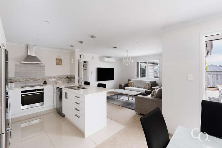 98 Te Ranga Memorial Drive Pyes Pa_6