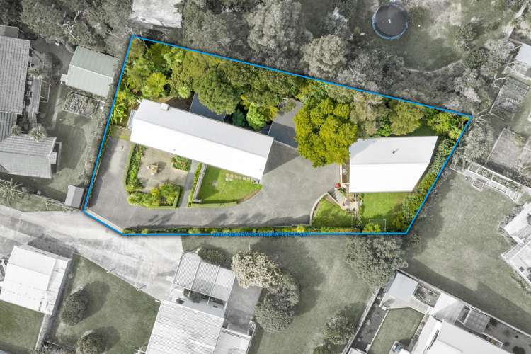 17 Deerness Crescent Algies Bay_23