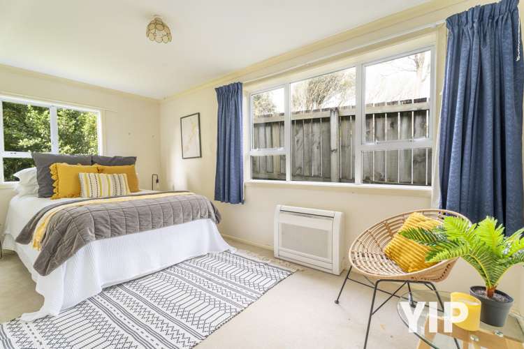 10 Miles Crescent Newlands_12