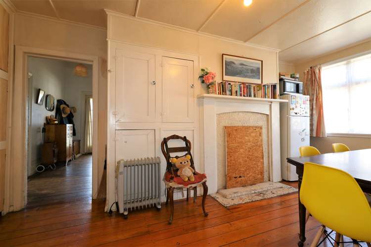 95 Broadway Carterton_8