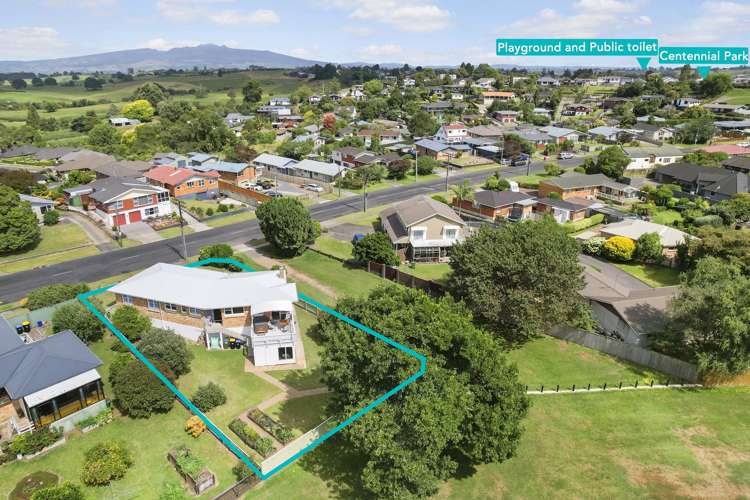 570 Fairview Road Te Awamutu_12