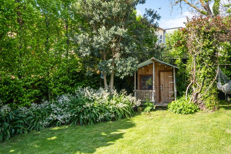 39 Napier Terrace Hospital Hill_20