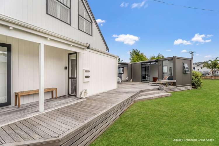 1 Manaia Road Tairua_32