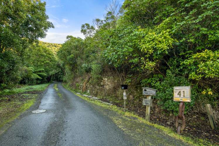 37 Marina Drive Waikawa_13