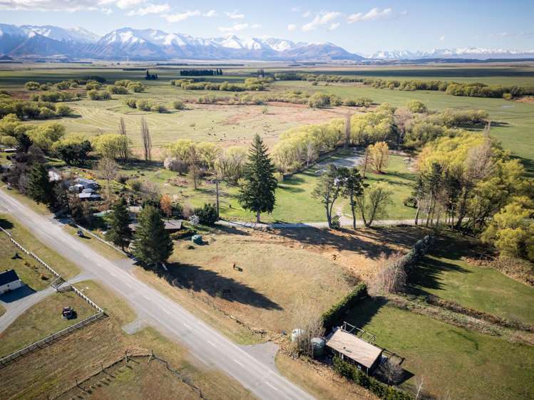 260 Glen Lyon Road Twizel_18