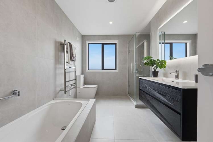 2 Tipu Crescent Milldale_23