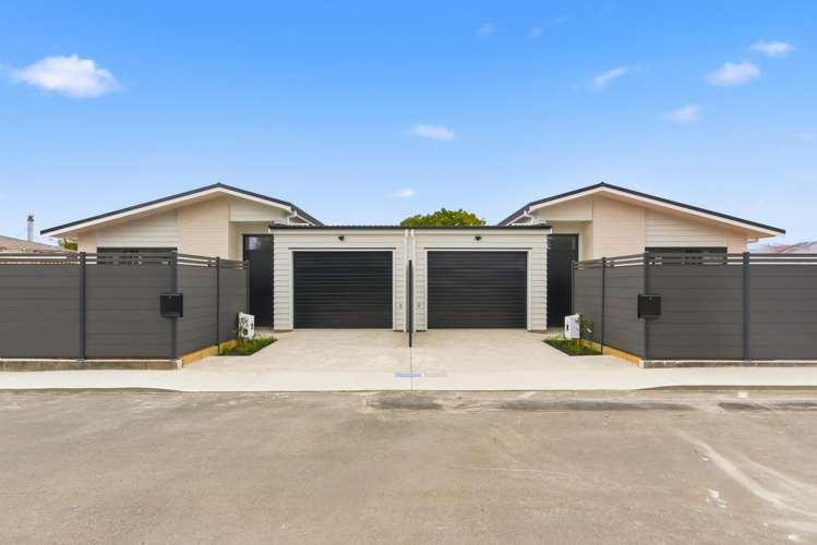 1/19 Clark Street Levin_7