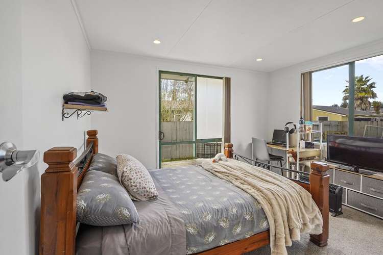 10 Johannes Court Nawton_7