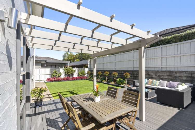 25 Briody Terrace Stonefields_14