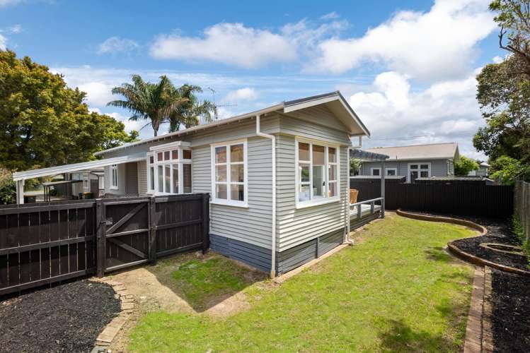 32A Gavin Street Ellerslie_24