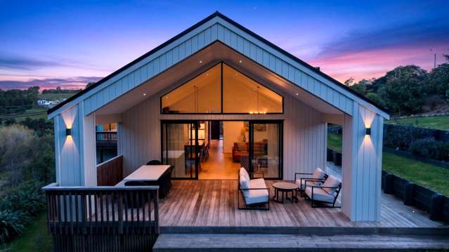8 Collings Drive Lucas Heights_2