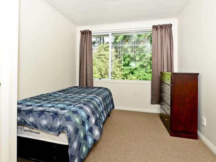 21b Montgomery Crescent Bader_7