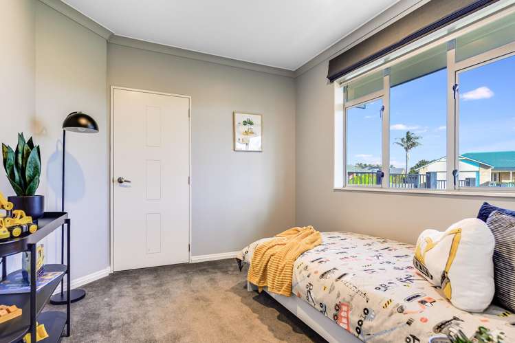 23 Madison Street Cambridge_16