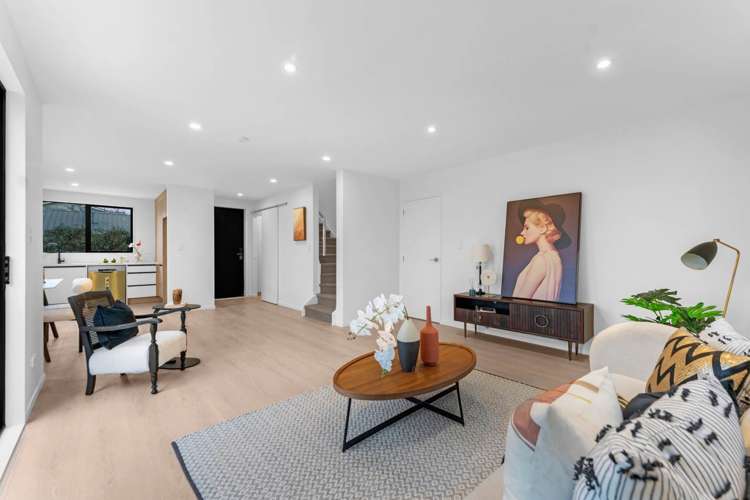 Lot 5/24 Leonard Road Mt Wellington_7