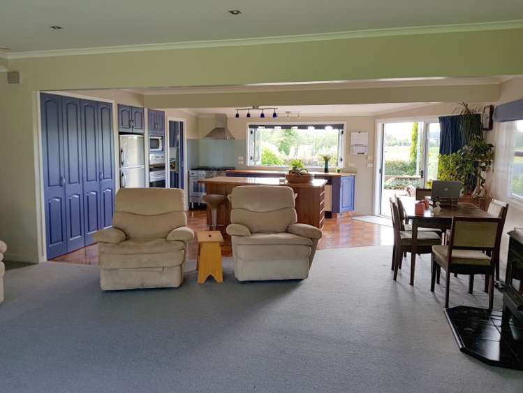 1 Williams Street Wairoa_5