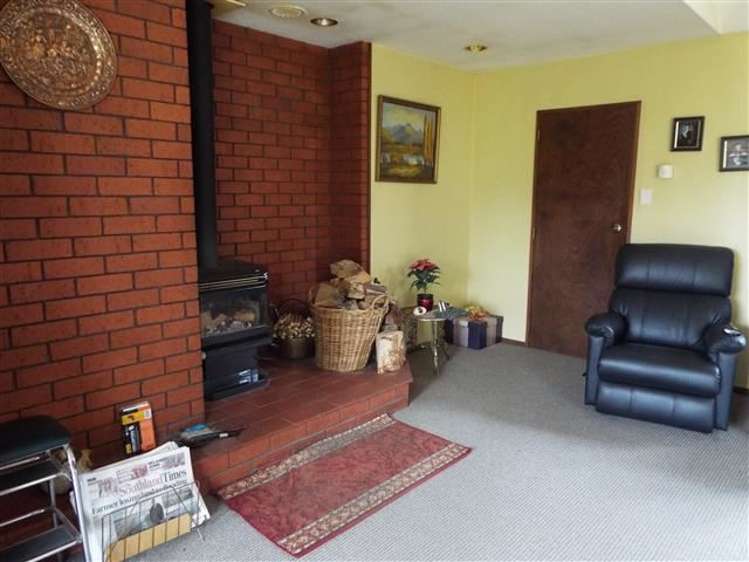 23 Naumai Street Gore_5