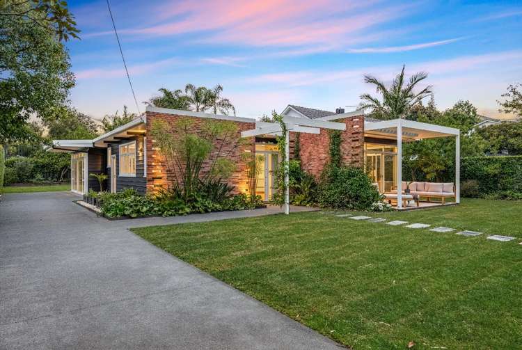 49 Richard Farrell Avenue Remuera_21