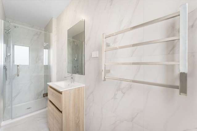 45A Crestview Rise Papakura_4