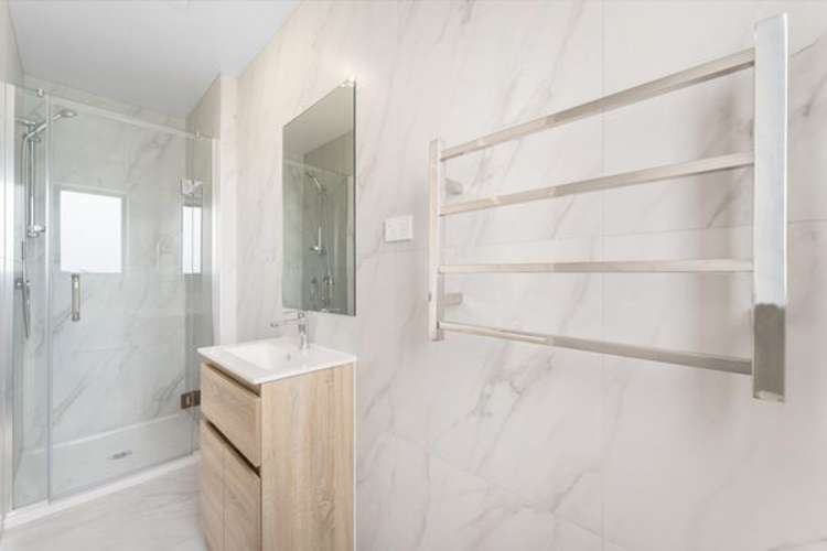 45A Crestview Rise_4