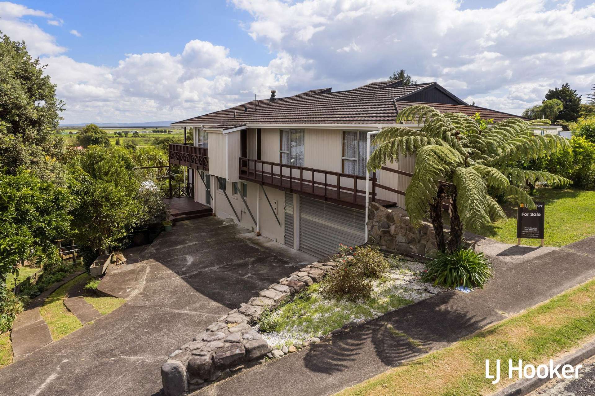 105 Marie Place Thames_0