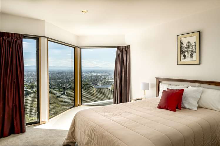 47 Longhurst Terrace Cashmere_21