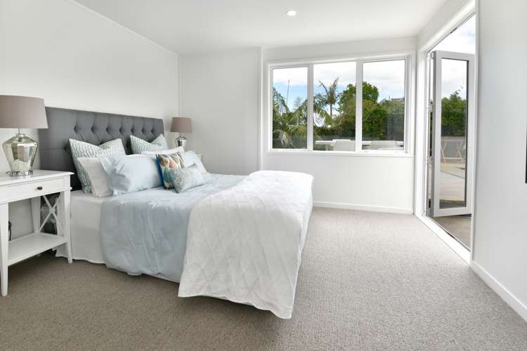 6/74 Kitchener Road Milford_8