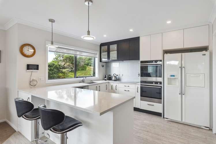 371a Kapiti Road Paraparaumu Beach_5