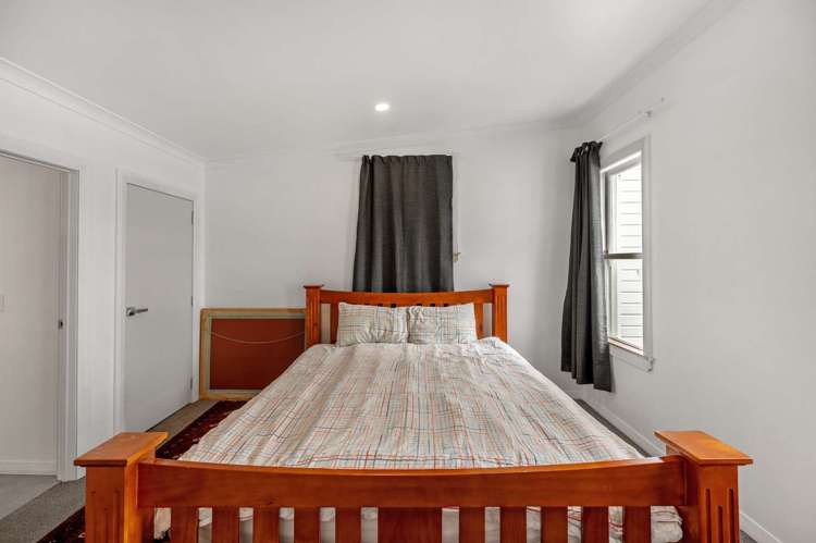 12 Moeller Street Taradale_8