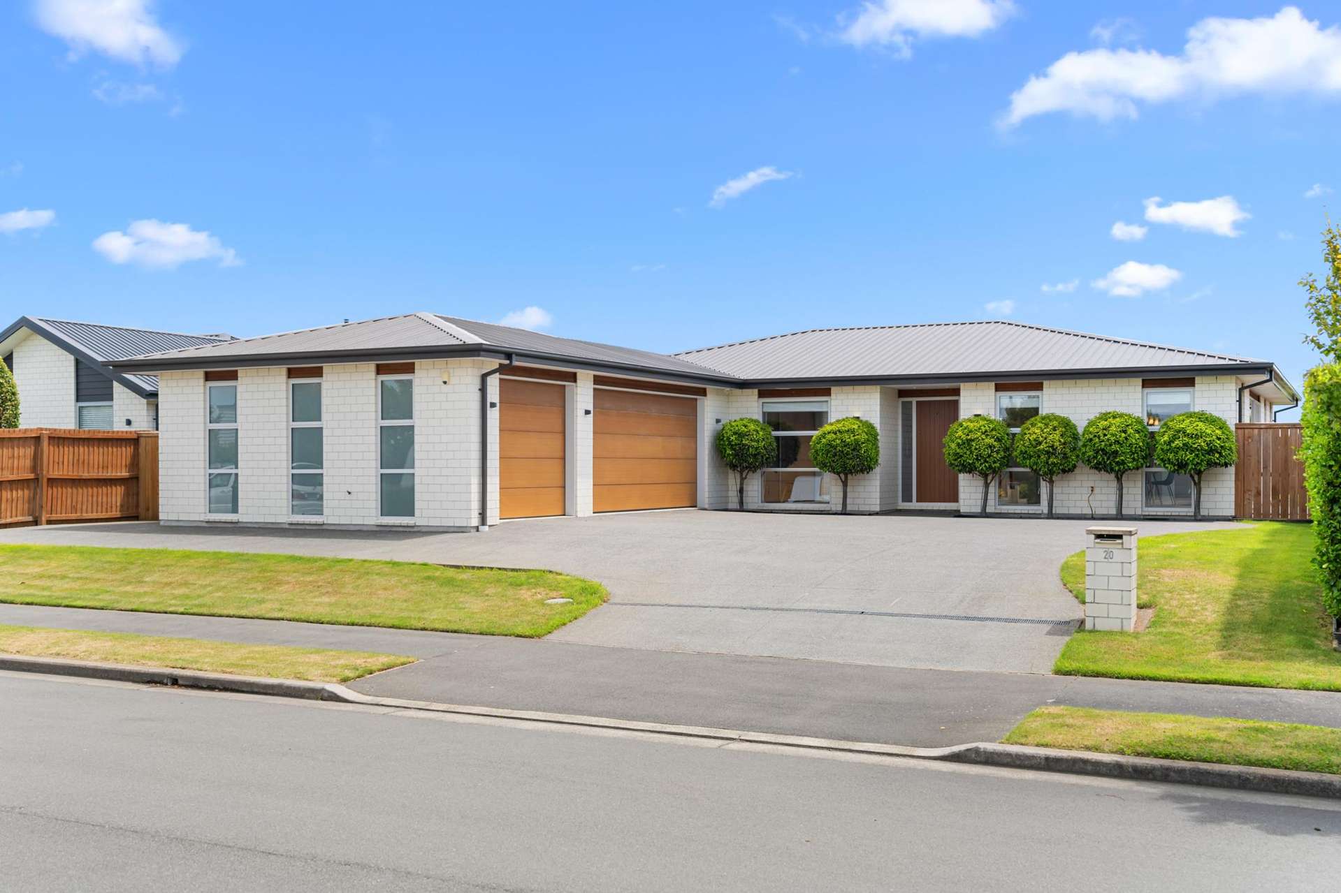 20 Payne Court Lincoln_0