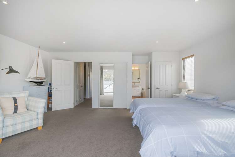 5b Victoria Street Whitianga_12