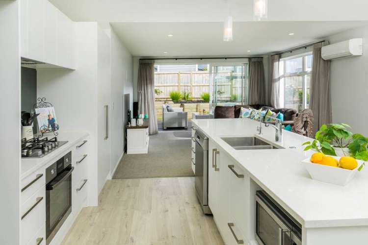 60 Harris Drive Silverdale_14