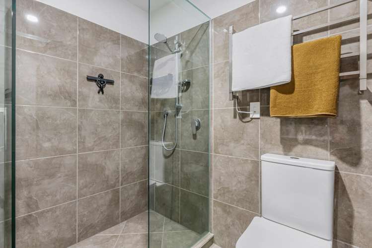 4/15a Scanlan Street Grey Lynn_13