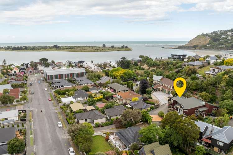 1/7 Ball Lane Redcliffs_1