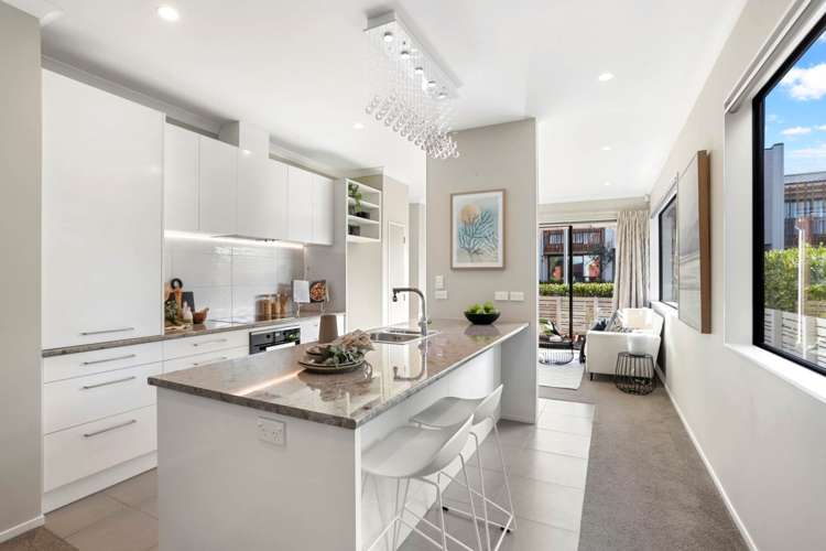 12 Kanuka Road Hobsonville_10