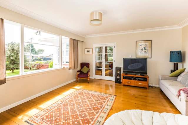 3a Warriston Avenue Waiuku_4