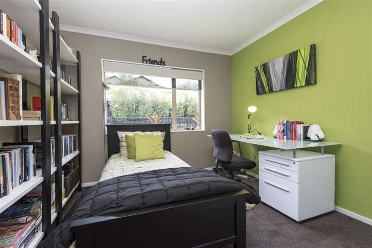 15 Nad Place East Tamaki Heights_13