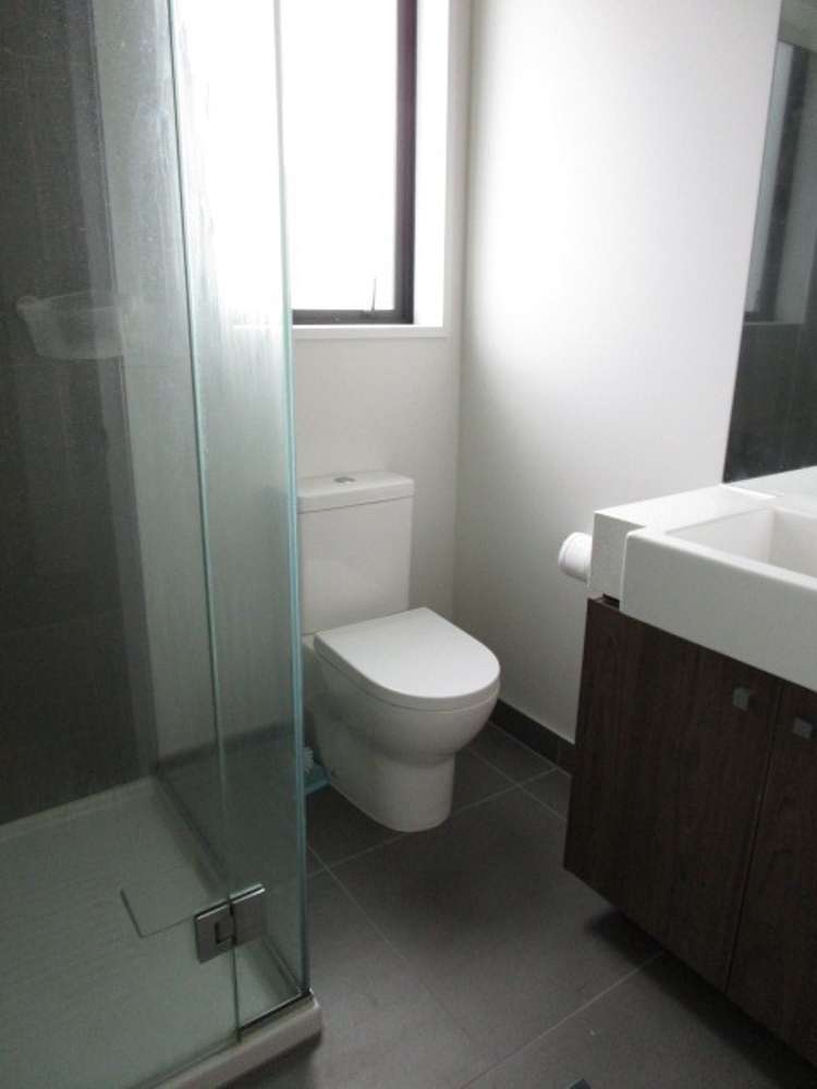 8/50 Kilmore Street Christchurch Central_7