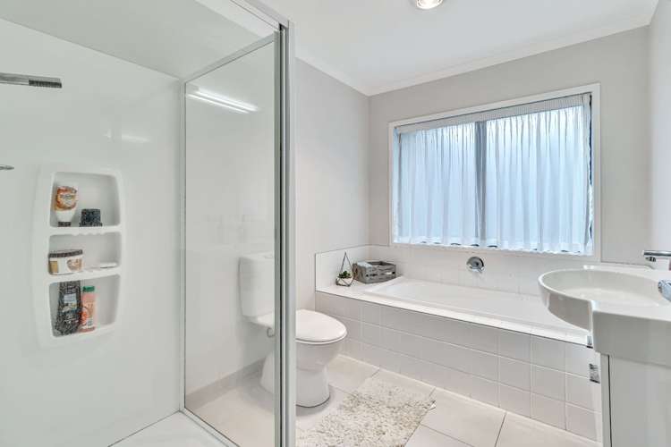 25C Beatrix Street Avondale_8