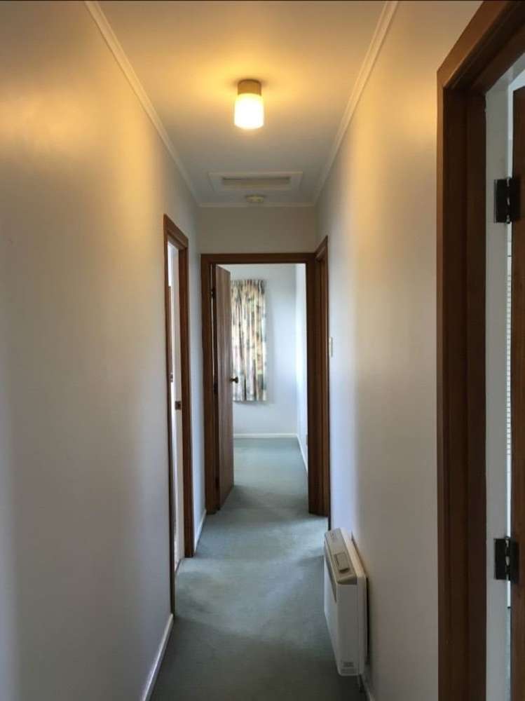 16 Taupo Street Green Bay_6