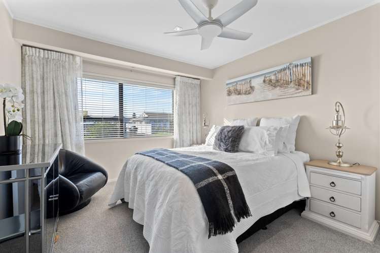28a Edward Avenue Orewa_12