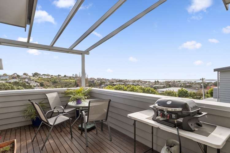 43 Grange Road Otumoetai_6