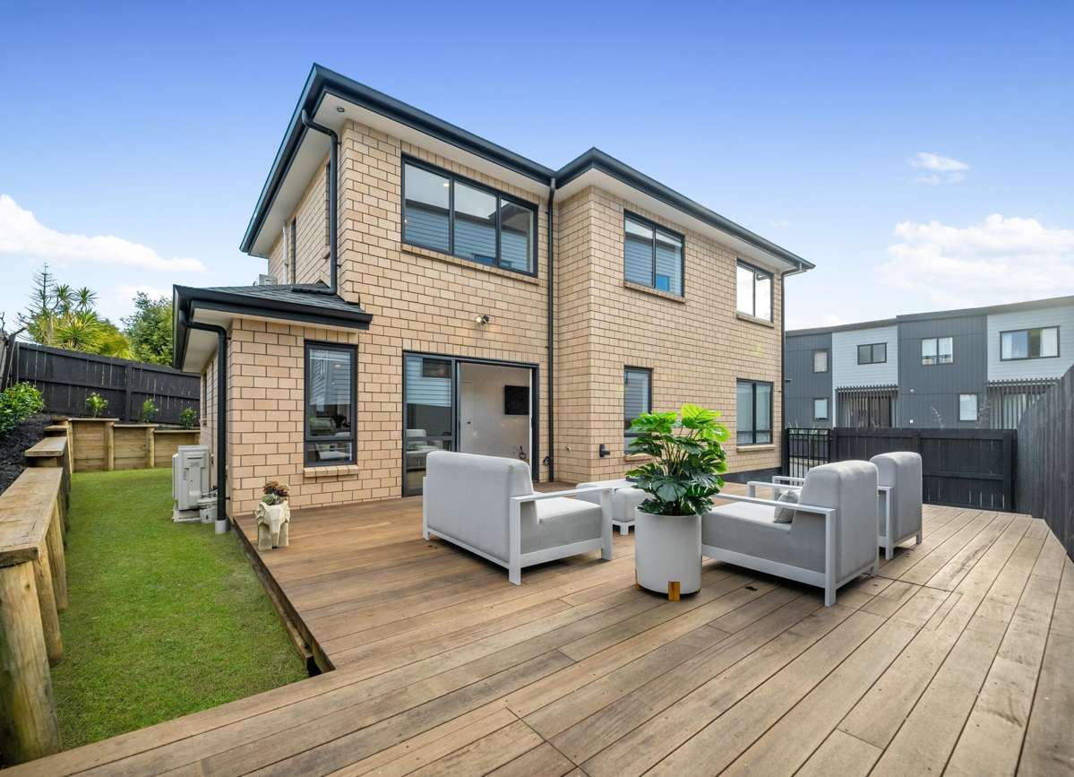 3 Christie Street_1