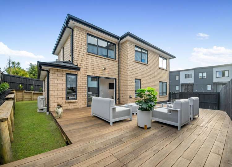 3 Christie Street Mount Roskill_5