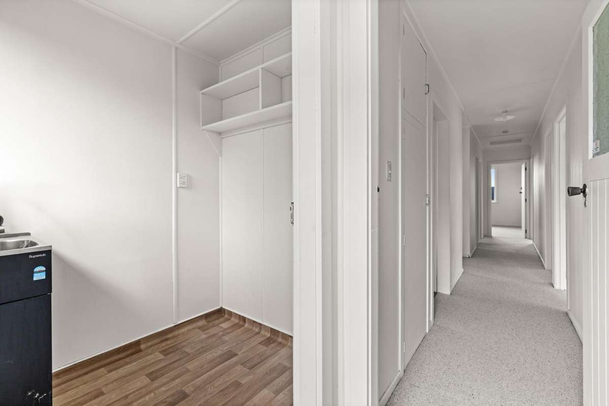 84 Chatham Road_5