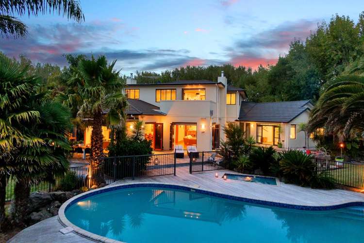 6 Lewis Lane Coatesville_37