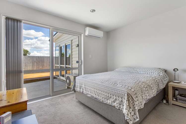 235a Porchester Road Takanini_6