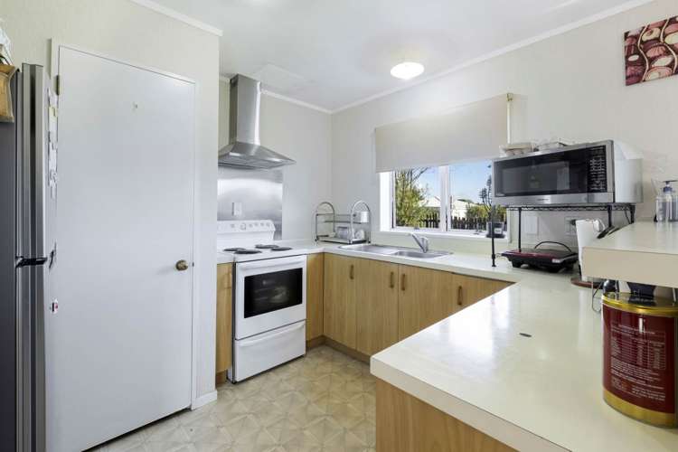 1/91 Maich Road Manurewa_14